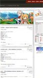 Mobile Screenshot of majinken.pmsinfirm.org