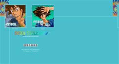 Desktop Screenshot of gottaito.pmsinfirm.org