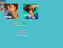 Tablet Screenshot of gottaito.pmsinfirm.org
