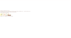 Desktop Screenshot of kataomoi.pmsinfirm.org
