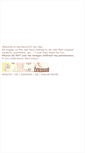 Mobile Screenshot of kataomoi.pmsinfirm.org
