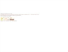 Tablet Screenshot of kataomoi.pmsinfirm.org